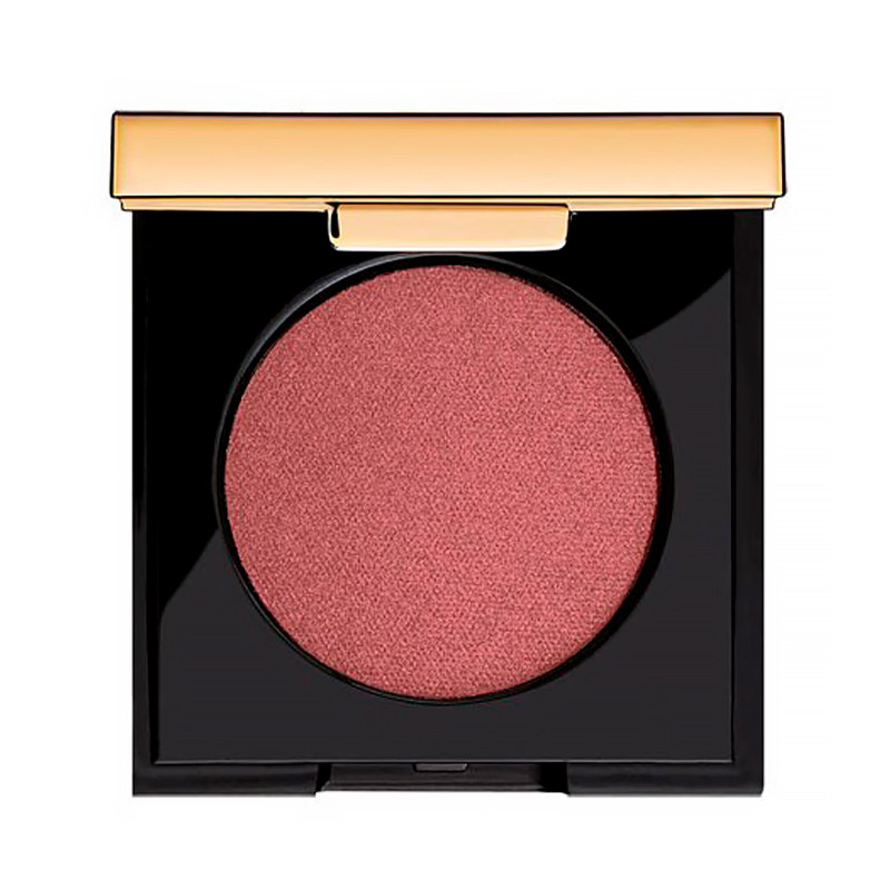 yves saint laurent sombras de ojos satin crush mono sombra de ojos