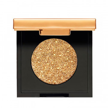 sequin-crush-mono-lidschatten