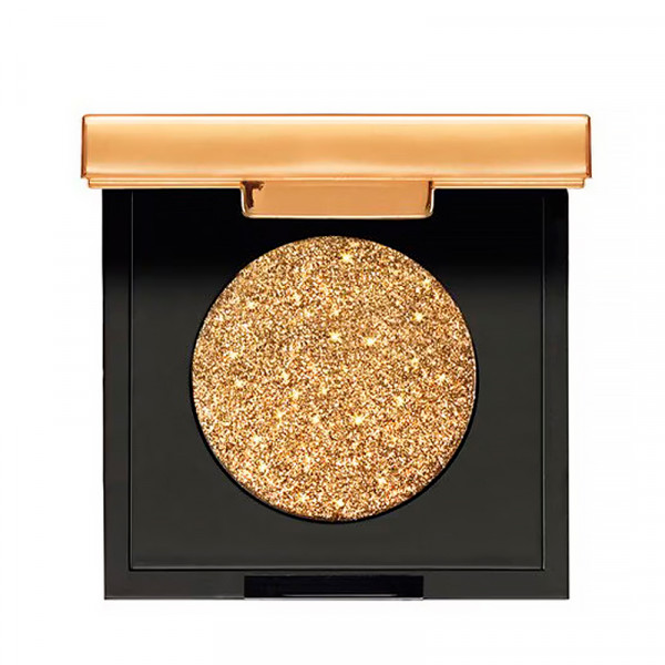 sequin-crush-mono-fard-a-paupieres