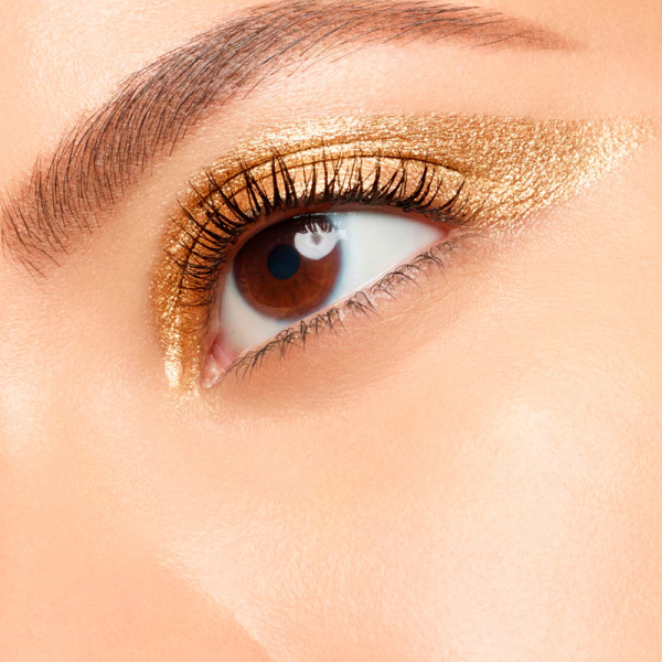 sequin-crush-mono-lidschatten