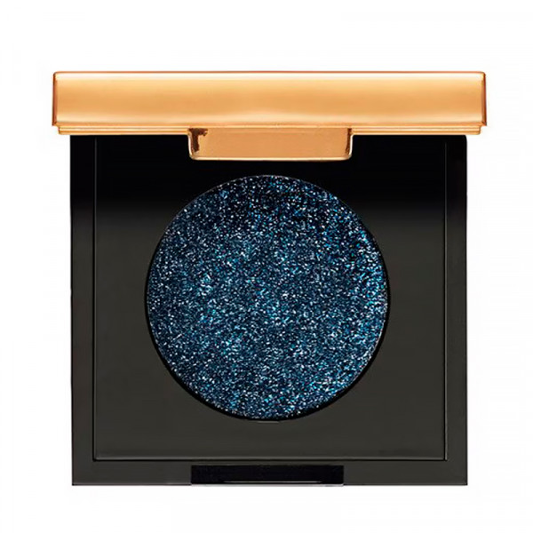 sequin-crush-mono-oogschaduw