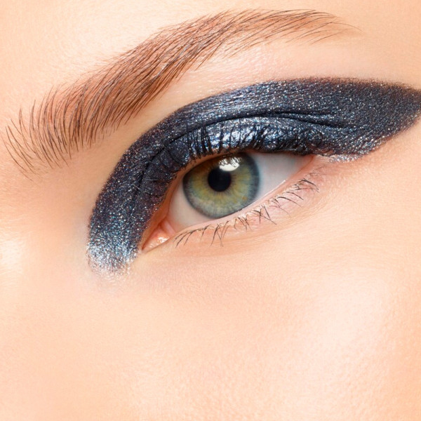 sequin-crush-mono-eyeshadow