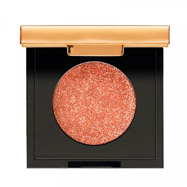 sequin-crush-mono-oogschaduw