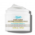 Rare Earth Deep Pore Cleansing Mask
Mascarilla Facial