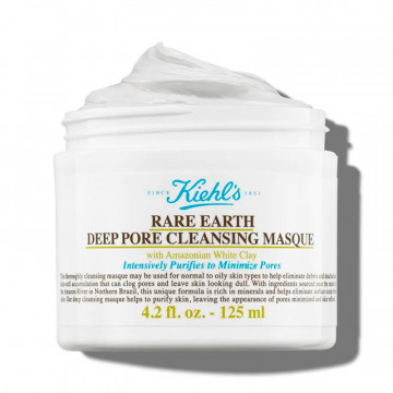 rare-earth-deep-pore-cleansing-mask-masque-facial
