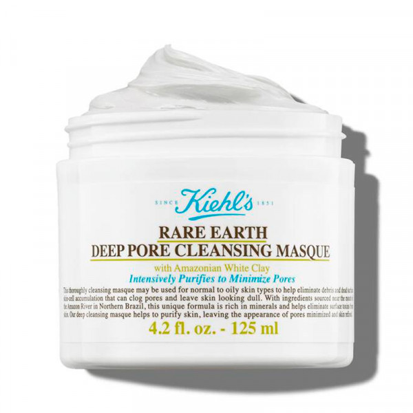 rare-earth-deep-pore-cleansing-mask-mascara-facial