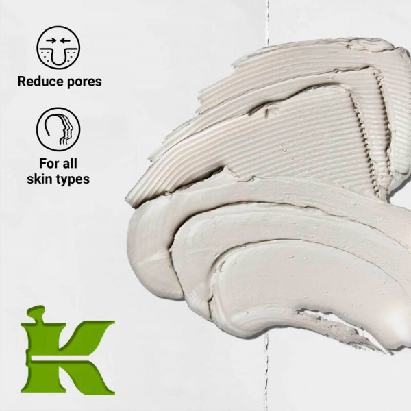 maschera-detergente-per-pori-profondi-rare-earth-maschera-per-il-viso
