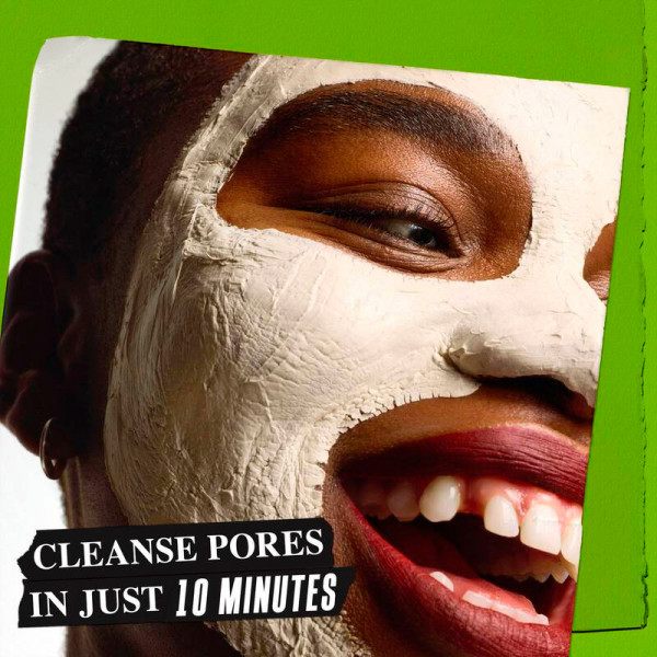 rare-earth-deep-pore-cleansing-mask-mascarilla-facial