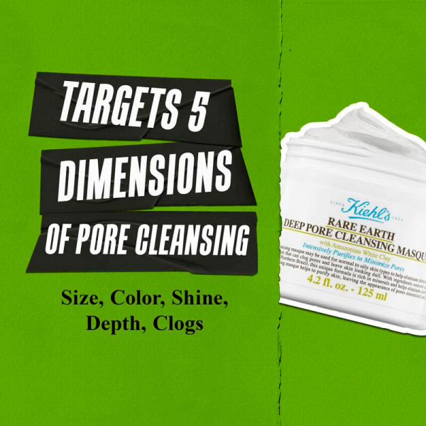 rare-earth-deep-pore-cleansing-mask-maska-na-twarz