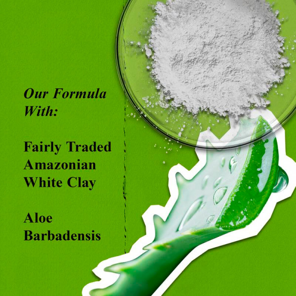 rare-earth-deep-pore-cleansing-mask-mascara-facial