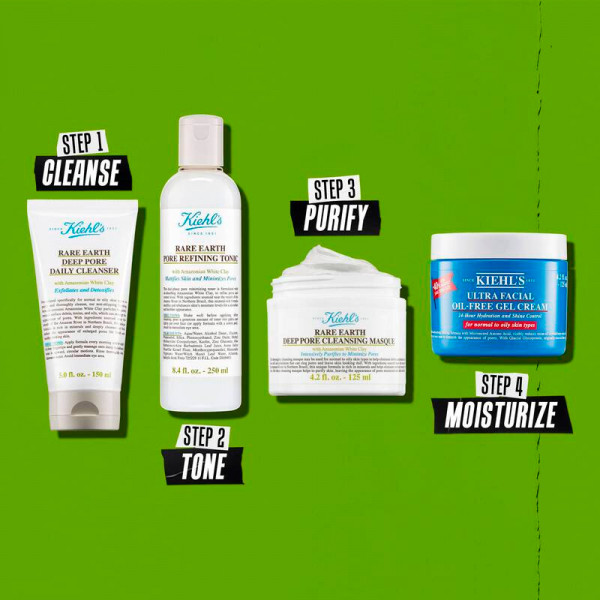 rare-earth-deep-pore-cleansing-mask-mascarilla-facial