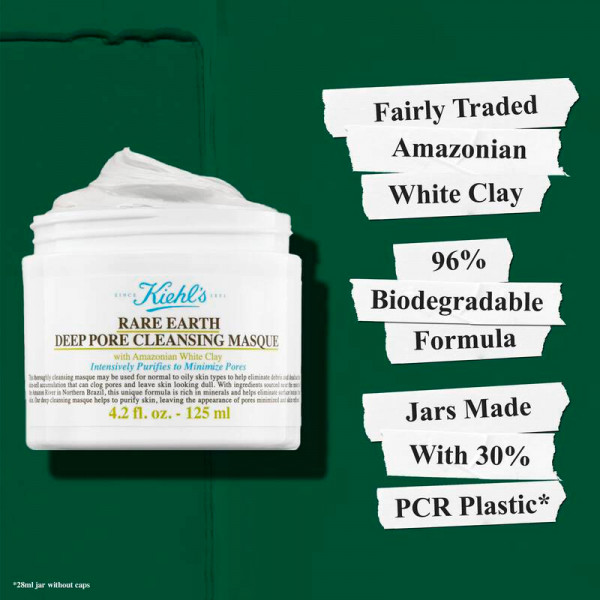 rare-earth-deep-pore-cleansing-mask-facial-mask