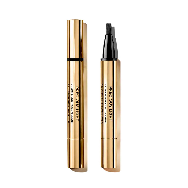 Guerlain Iluminador Precious Light Iluminador Rejuvenecedor