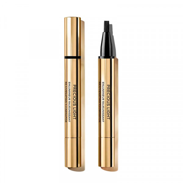 precious-light-rejuvenating-illuminator