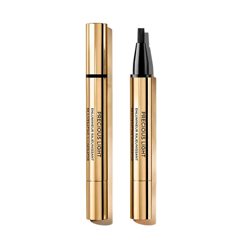 Guerlain Iluminador Precious Light Iluminador Rejuvenecedor
