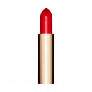 joli-rouge-refill-recharge-de-rouge-a-levres