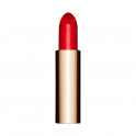 Joli Rouge Refill
Recarga Barra De Labios