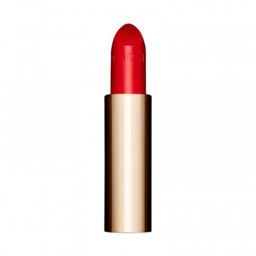 joli-rouge-refill-lippenstift-nachfullung