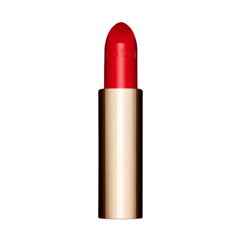Clarins Rossetti Joli Rouge Refill Ricarica rossetto 742 JOLI ROUGE