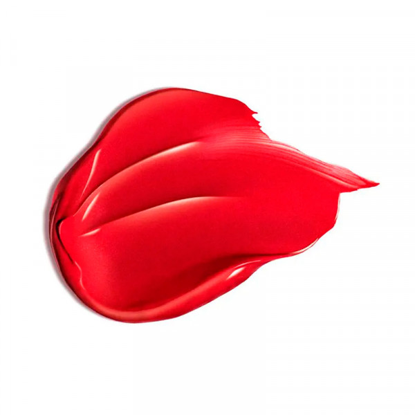 joli-rouge-refill-ricarica-rossetto