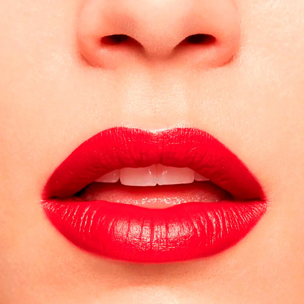 joli-rouge-refill-recarga-de-batom