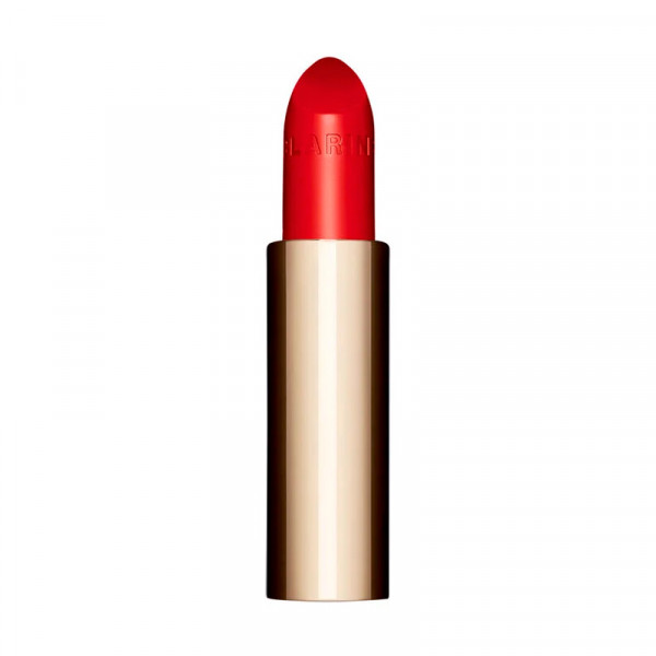 joli-rouge-refill-lippenstift-navulling