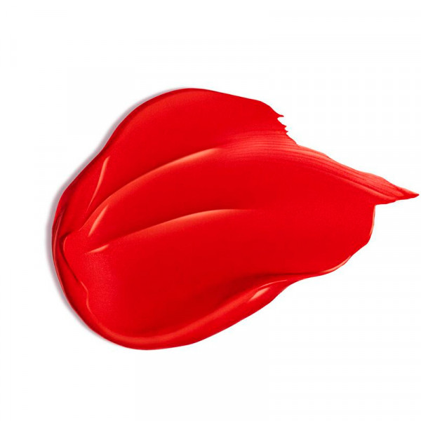 joli-rouge-refill-lippenstift-navulling