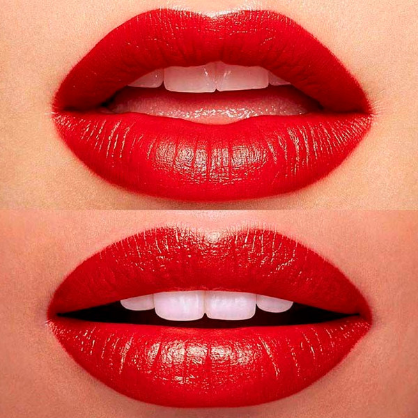 joli-rouge-refill-laebestift-refill