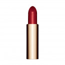 joli-rouge-refill-recharge-de-rouge-a-levres
