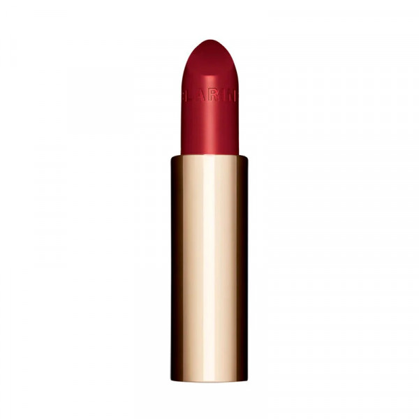 joli-rouge-refill-lippenstift-navulling