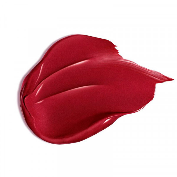 joli-rouge-refill-lippenstift-navulling