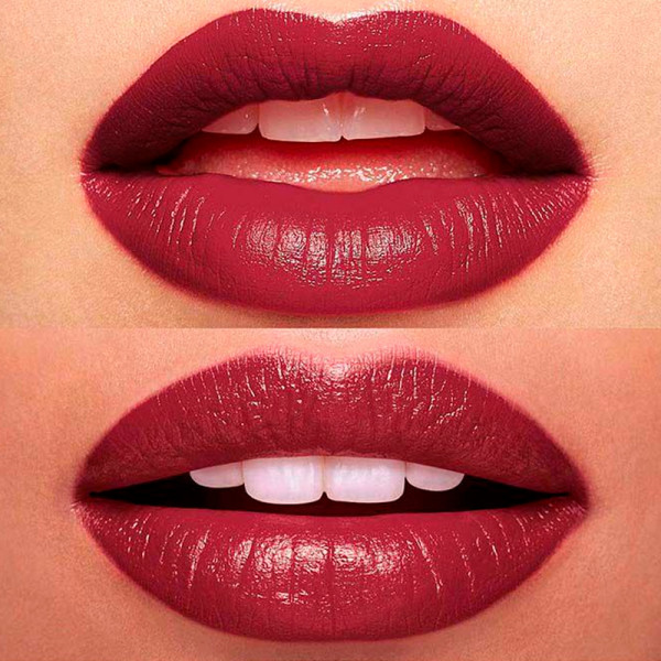 joli-rouge-refill-lippenstift-navulling