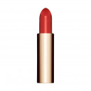 joli-rouge-refill-recarga-de-batom