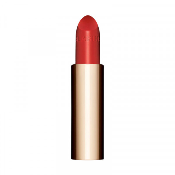 joli-rouge-refill-ricarica-rossetto