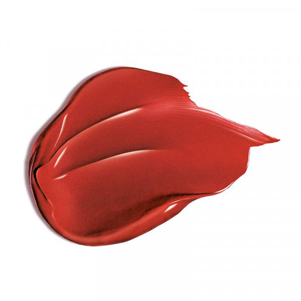 joli-rouge-refill-ricarica-rossetto