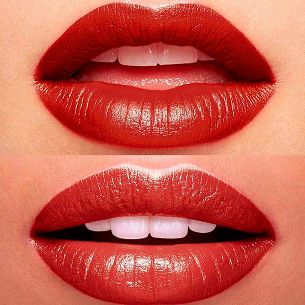 joli-rouge-refill-lippenstift-navulling