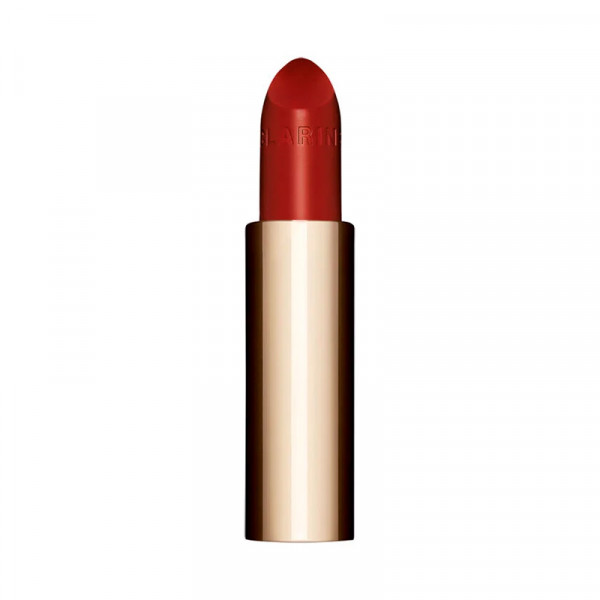 joli-rouge-refill-recarga-barra-de-labios