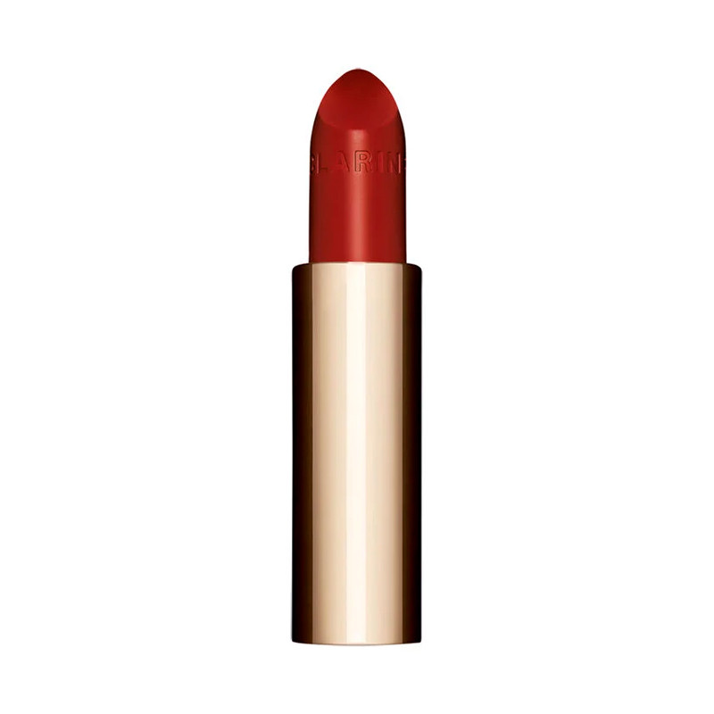 Clarins Rossetti Joli Rouge Refill Ricarica rossetto 772 RED HIBISCUS