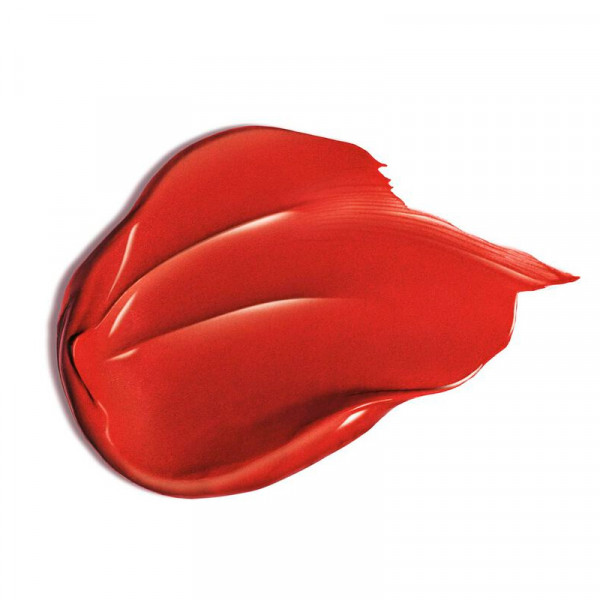 joli-rouge-refill-lippenstift-navulling