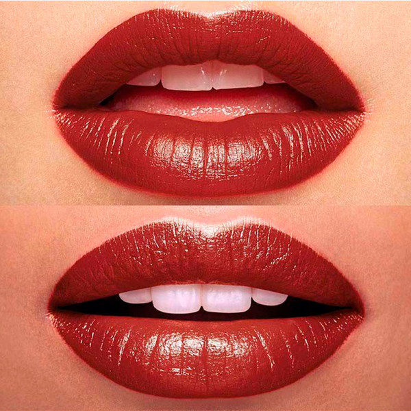 joli-rouge-refill-lippenstift-navulling