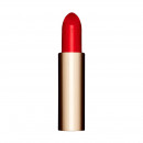 joli-rouge-refill-recarga-de-batom