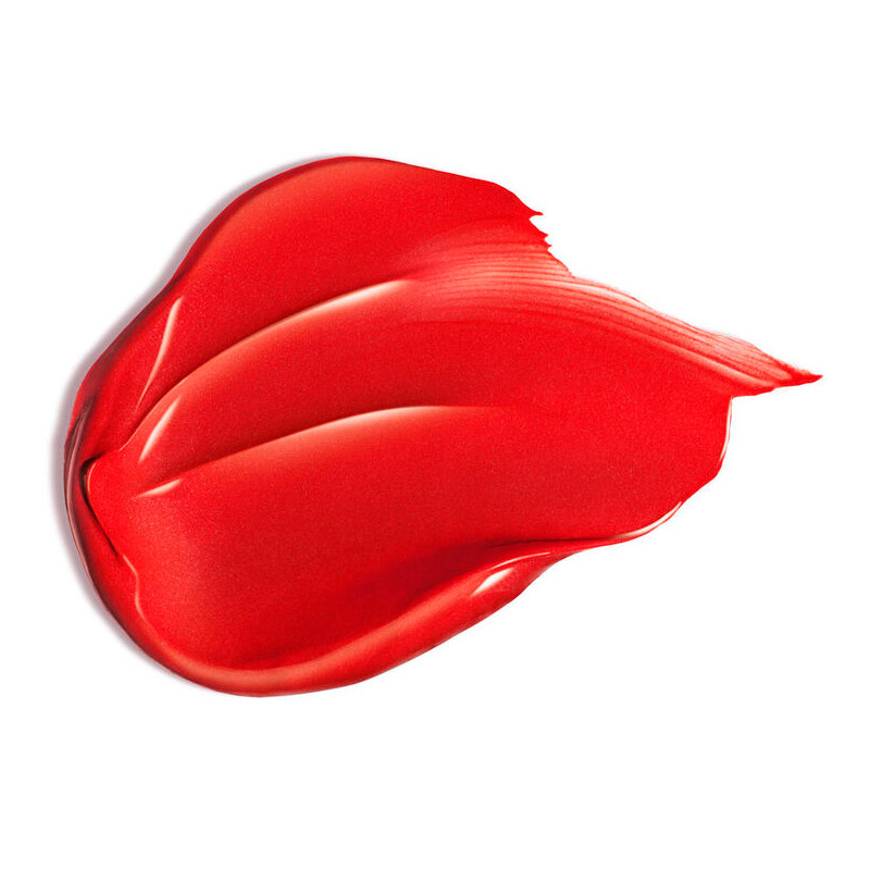 Clarins Joli Rouge Refill Recarga Barra De Labios – imagen 2
