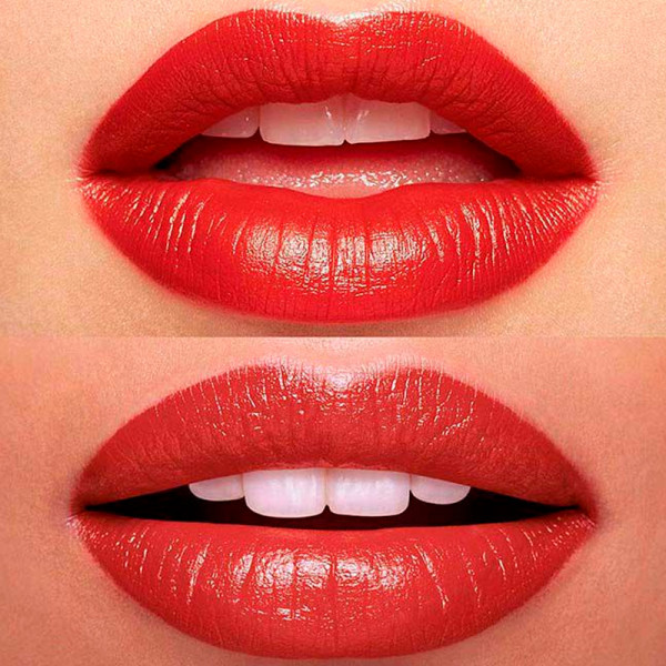 joli-rouge-refill-lipstick-refill