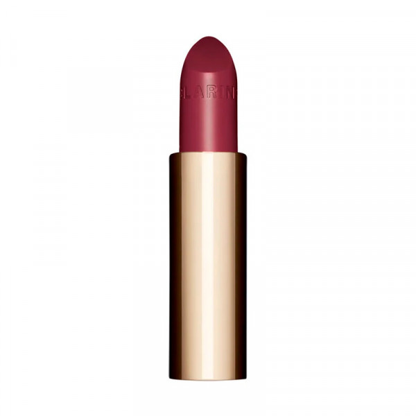 joli-rouge-refill-ricarica-rossetto