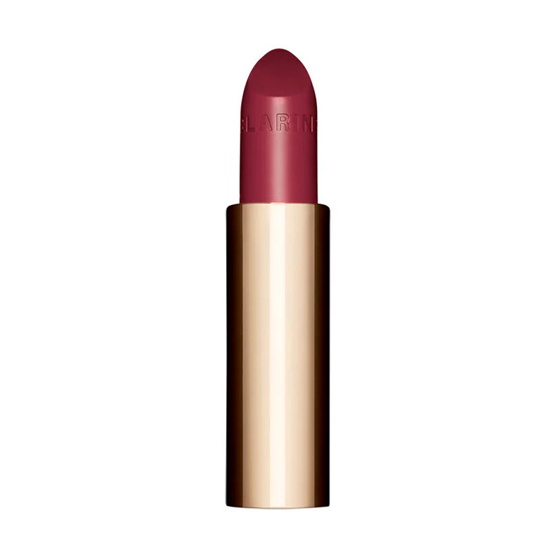 Clarins Rossetti Joli Rouge Refill Ricarica rossetto 744 SOFT PLUM