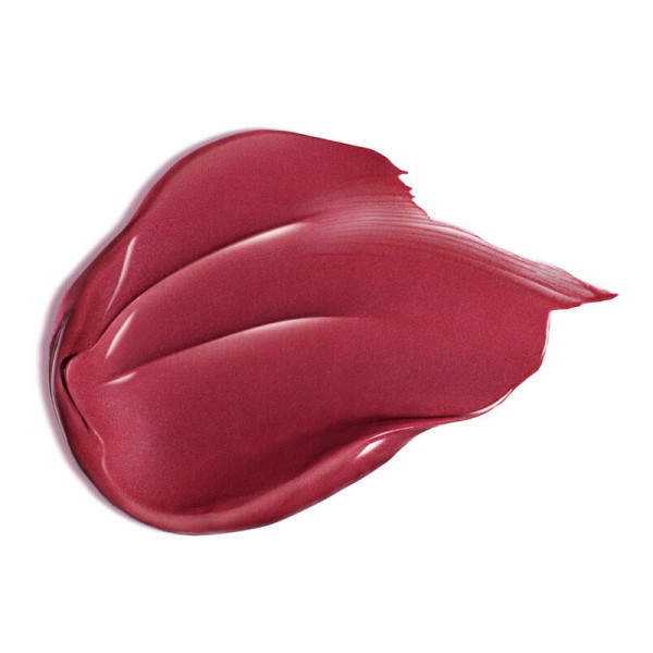 joli-rouge-refill-lippenstift-navulling