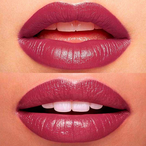 joli-rouge-refill-ricarica-rossetto
