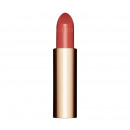 joli-rouge-refill-recharge-de-rouge-a-levres