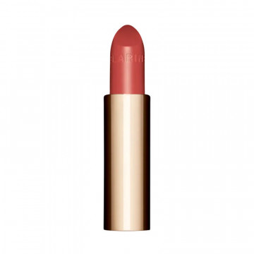 joli-rouge-refill-lippenstift-nachfullung