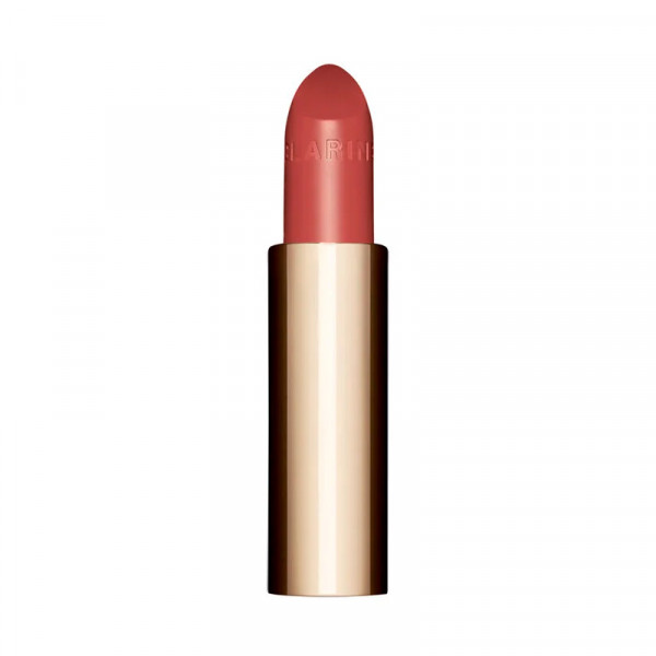 joli-rouge-refill-lippenstift-navulling
